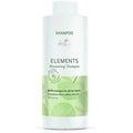 Elements Renewing Shampoo - Recovering shampoo 500ml