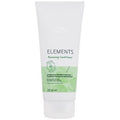 Elements Lighweight Renewing Conditioner - Light regenerating conditioner 200ml