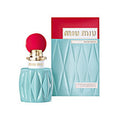 Miu Miu EDP 100ml