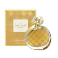 Untold Absolu EDP 100ml
