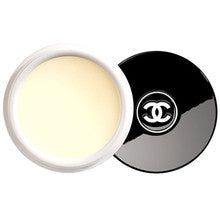 Hydra Beauty Nutrition Nourishing Lip Care 10.0g