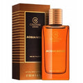 Acqua Wood EDT 100ml