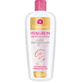 Hyaluron Micellar Lotion 400ml