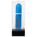 Classic HD Blue 5ml