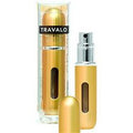 Classic HD Gold 5ml