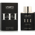Pour L’Homme III Parfum Aromatique EDT 100ml