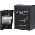 Ungaro Masculin EDT 90ml