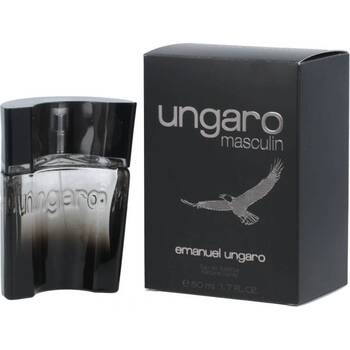 Ungaro Masculin EDT 90ml