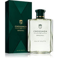 Original EDT 200ml