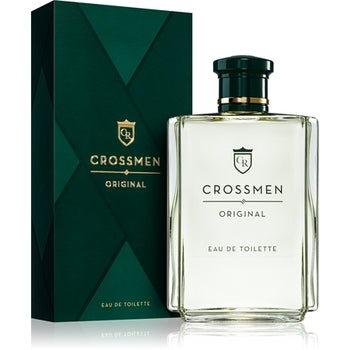 Original EDT 200ml