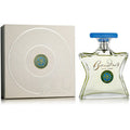 Riverside Drive EDP 100ml