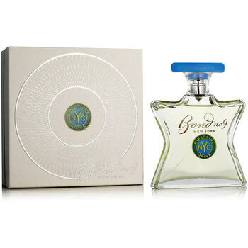 Riverside Drive EDP 100ml