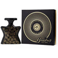 Wall Street EDP 50ml