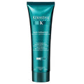Bain Thérapiste Balm in Shampoo ( Damaged Hair ) 450ml
