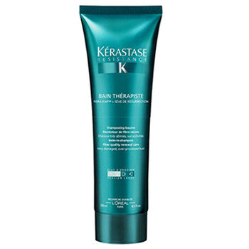 Bain Thérapiste Balm in Shampoo ( Damaged Hair ) 450ml
