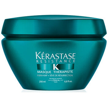 Masque Thérapiste ( Damaged Hair ) 200ml