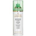 Multi-Active Deodorant 24H Dry Spray 100ml
