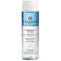 Gentle Two-Phase Make-up Remover 200ml