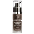 Magic Face Drops For Men 30ml