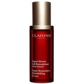 Super Restorative Remodelling Serum 30ml