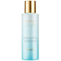 Beauté des Yeux Lash-Protecting Biphase - The two-phase Eye Make Up Remover 125ml