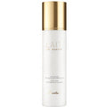 Lait de Beauté Satin Milk 200ml