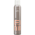 EIMI Dry Me - Dry shampoo 65ml