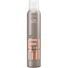 EIMI Dry Me - Dry shampoo 65ml