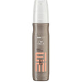 EIMI Body Crafter Spray 150ml