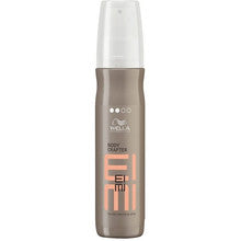 EIMI Body Crafter Spray 150ml