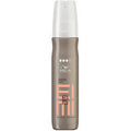 EIMI Sugar Lift 150ml