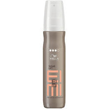 EIMI Sugar Lift 150ml