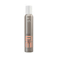 EIMI Natural Volume 500ml