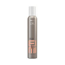 EIMI Natural Volume 500ml