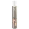 EIMI Extra Volume - Hardener for volume and strong hair fixation 500ml