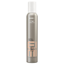 EIMI Extra Volume - Hardener for volume and strong hair fixation 500ml