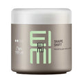 EIMI Shape Shift 150ml