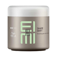 EIMI Shape Shift 150ml