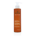 Reve de Miel Facial Cleansing and Make-Up Removing Gel 200ml