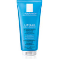 Lipikar Gel Lavant - Soothing and protective shower gel 1000ml