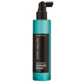 Total Results High Amplify Wonder Boost Root Lifter 200ml