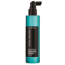 Total Results High Amplify Wonder Boost Root Lifter 200ml
