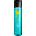 Total Results High Amplify Protein Shampoo for Volume - Shampoo for hair volume 300ml