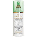 Multi-Active Deodorant Hyper-Sensitive Skins 24 Hours 100ml