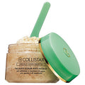 Anti-Water Talasso-Scrub 700ml