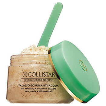 Anti-Water Talasso-Scrub 700ml
