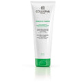 Abdomen And Hip Treatment - The remodeling cream on belly and hips 250ml