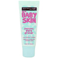 Baby Skin Pore Eraser 20ml