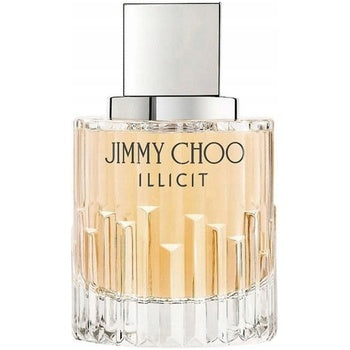 Illicit EDP Tester 100ml
