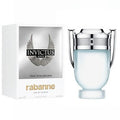 Invictus Aqua EDT 100ml